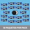 Pack-x3-Sixpack-Galletas-con-Crema-Oreo-Cookies-and-Cream-36g-2-351674529