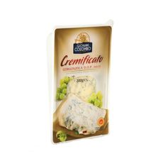 Queso-Bluecheese-Gorgonzola-Cremificato-Giovanni-Colombo-Cu-a-200-gr-1-153325