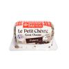 Queso-Blando-de-Cabra-Paysan-Breton-a-la-Pimienta-Rollo-100-gr-1-49102852