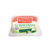 Queso-Blando-de-Cabra-Paysan-Breton-al-Ajo-y-Finas-Hierbas-Rollo-100-gr-1-49102853