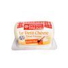 Queso-Blando-de-Cabra-Paysan-Breton-con-Miel-Rollo-100-gr-1-49102855