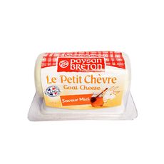 Queso-Blando-de-Cabra-Paysan-Breton-con-Miel-Rollo-100-gr-1-49102855