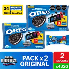 Pack-x2-Galletas-Rellenas-Oreo-Original-Paquete-432g-1-351674287