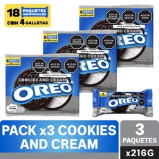 Pack-x3-Sixpack-Galletas-con-Crema-Oreo-Cookies-and-Cream-36g-1-351674529