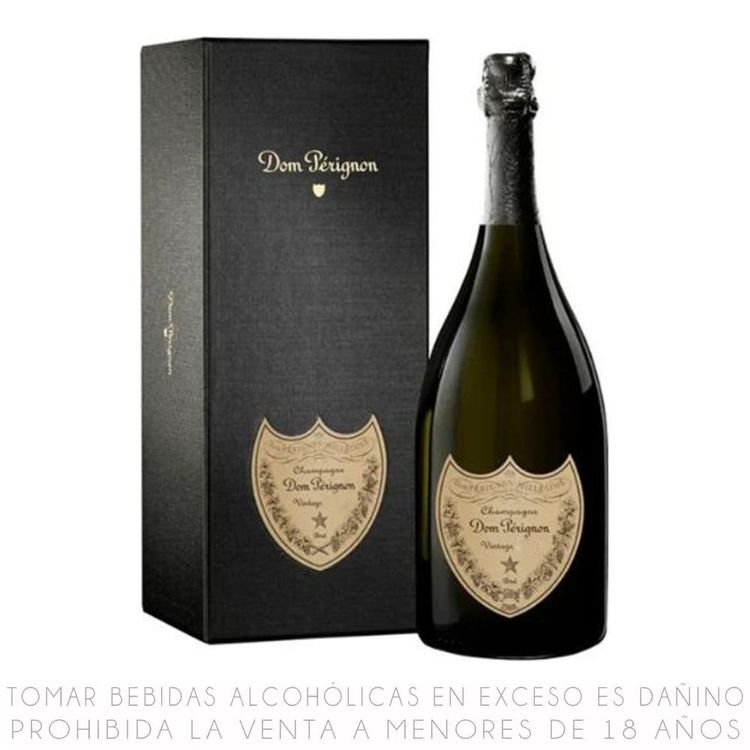 Espumante-Franc-s-Champagne-Dom-P-rignon-Vintage-Brut-Botella-750ml-1-7660