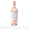 Vino-Ros-Malbec-Camila-Dulce-Natural-Botella-750ml-1-351659115