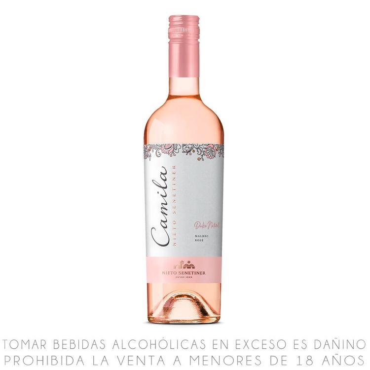 Vino-Ros-Malbec-Camila-Dulce-Natural-Botella-750ml-1-351659115