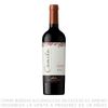 Vino-Tinto-Blend-Camila-Red-Blend-Botella-750ml-1-351659117