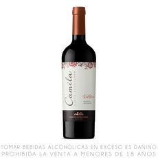 Vino-Tinto-Blend-Camila-Red-Blend-Botella-750ml-1-351659117