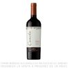 Vino-Tinto-Malbec-Camila-Botella-750ml-1-351659118