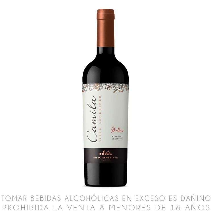 Vino-Tinto-Malbec-Camila-Botella-750ml-1-351659118