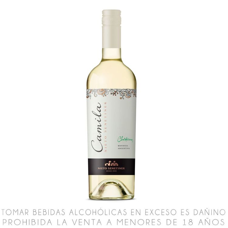 Vino-Tinto-Chardonnay-Camila-Botella-750ml-1-351659116