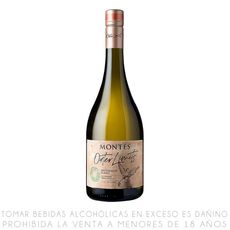 Vino-Blanco-Sauvignon-Blanc-Montes-Outer-Limits-Botella-750ml-1-351665500