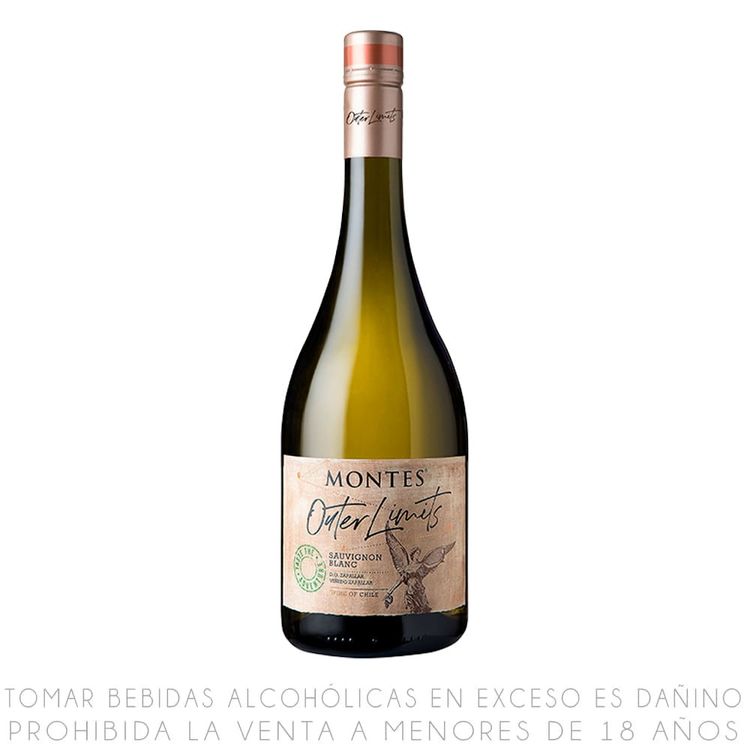 Vino-Blanco-Sauvignon-Blanc-Montes-Outer-Limits-Botella-750ml-1-351665500