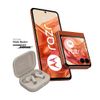 Smartphone-Motorola-Razr-50-5G-512Gb-12Gb-Naranja-2-351681608