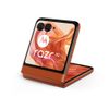 Smartphone-Motorola-Razr-50-5G-512Gb-12Gb-Naranja-3-351681608