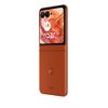 Smartphone-Motorola-Razr-50-5G-512Gb-12Gb-Naranja-4-351681608