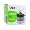 Nex-Exprimidor-de-C-tricos-25W-CJE003OI20-4-77865407