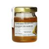 Miel-de-Abejas-Con-Trufa-Urbani-Tartufi-Frasco-60-g-2-187161345