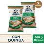 Twopack-Avena-Quaker-con-Quinua-330g-1-351681341