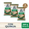 Tripack-Avena-Quaker-con-Quinua-330g-1-351681352