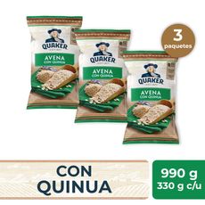 Tripack-Avena-Quaker-con-Quinua-330g-1-351681352