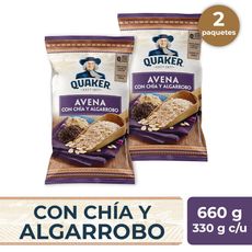 Twopack-Avena-Quaker-con-Ch-a-y-Algarrobo-330g-1-351681338