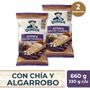 Twopack-Avena-Quaker-con-Ch-a-y-Algarrobo-330g-1-351681338