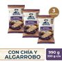 Tripack-Avena-Quaker-con-Ch-a-y-Algarrobo-330g-1-351681335