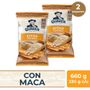 Twopack-Avena-con-Maca-Quaker-330g-1-351681348