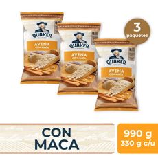 Tripack-Avena-con-Maca-Quaker-330g-1-351681336