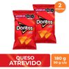 Twopack-Doritos-Queso-Atrevido-90g-1-351681350