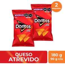 Twopack-Doritos-Queso-Atrevido-90g-1-351681350