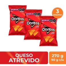 Tripack-Doritos-Queso-Atrevido-90g-1-351681347