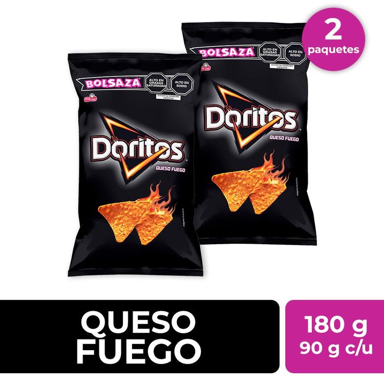 Twopack-Doritos-Queso-Fuego-90g-1-351681334