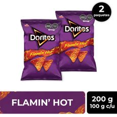 Twopack-Doritos-Flamin-Hot-100g-1-351681353