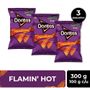 Tripack-Doritos-Flamin-Hot-100g-1-351681351