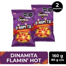 Twopack-Doritos-Dinamita-Flamin-Hot-80g-1-351681346