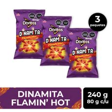 Tripack-Doritos-Dinamita-Flamin-Hot-80g-1-351681345