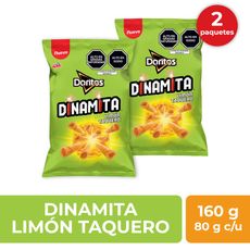 Twopack-Doritos-Dinamita-Lim-n-Taquero-80g-1-351681337