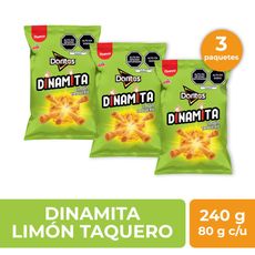 Tripack-Doritos-Dinamita-Lim-n-Taquero-80g-1-351681340