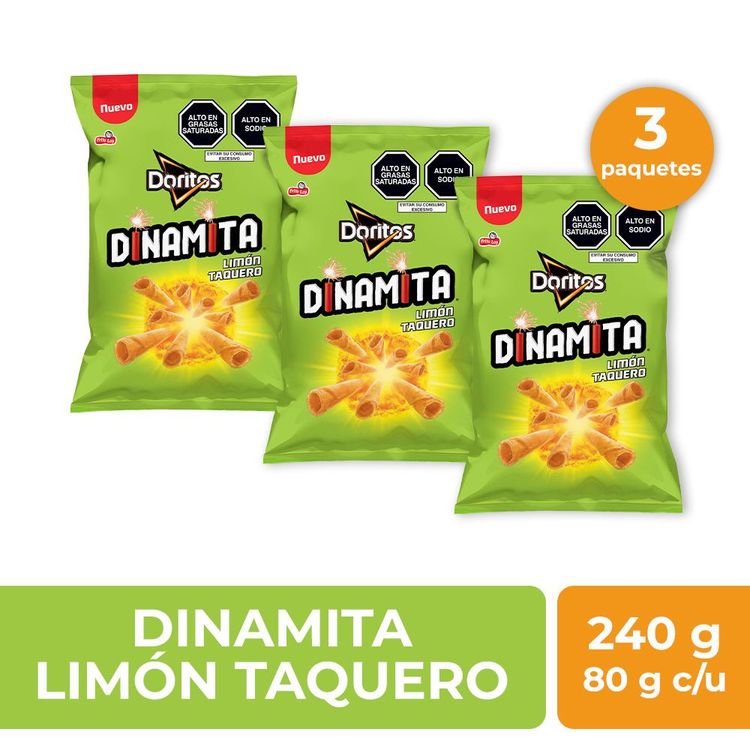 Tripack-Doritos-Dinamita-Lim-n-Taquero-80g-1-351681340