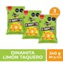 Tripack-Doritos-Dinamita-Lim-n-Taquero-80g-1-351681340