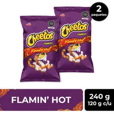 Twopack-Cheetos-Horneados-Flamin-Hot-120g-1-351681344