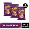 Tripack-Cheetos-Horneados-Flamin-Hot-120g-1-351681339