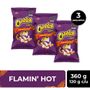 Tripack-Cheetos-Horneados-Flamin-Hot-120g-1-351681339