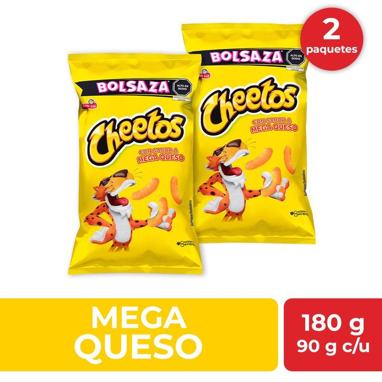 Twopack-Cheetos-Mega-Queso-90g-1-351681342