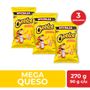 Tripack-Cheetos-Mega-Queso-90g-1-351681329