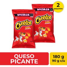 Twopack-Cheetos-Queso-Picante-90g-1-351681328