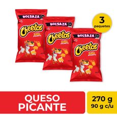 Tripack-Cheetos-Queso-Picante-90g-1-351681333